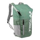 Yonex 2824 Club Line Backpack 28L Moss Green